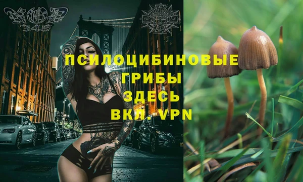 метадон Абдулино
