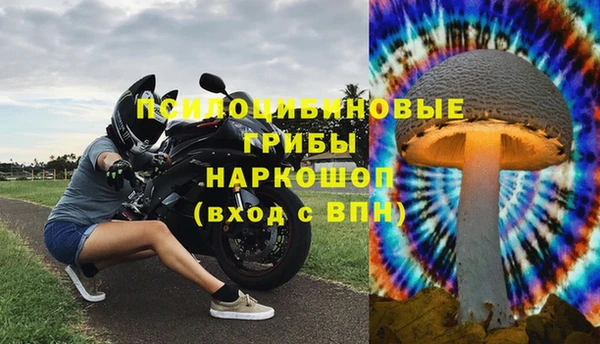соль курить ск Лиски